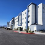 Affordable-Senior-SIP-Apartments-Las-Vegas-NV-1.jpg