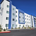 Affordable-Senior-SIP-Apartments-Las-Vegas-NV-3.jpg