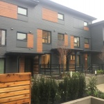 Founders-Block-South-SIP-Multifamily-Vancouver-BC8.jpg