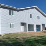 Habitat-Twinhome-front-west-side.jpg