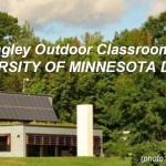 LEED-Platinum-SIP-Classroom-Duluth-MN-1.JPG