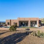 Net-Zero-SIP-House-Placitas-NM-10.jpeg