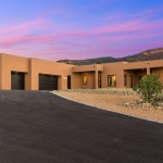 Net-Zero-SIP-House-Placitas-NM-1.jpeg