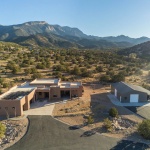 Net-Zero-SIP-House-Placitas-NM-2.jpeg