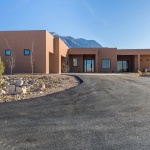 Net-Zero-SIP-House-Placitas-NM-3.jpeg