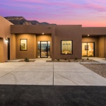 Net-Zero-SIP-House-Placitas-NM-4.jpeg