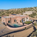 Net-Zero-SIP-House-Placitas-NM-5.jpeg