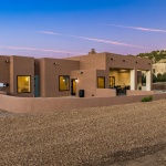 Net-Zero-SIP-House-Placitas-NM-6.jpeg