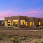 Net-Zero-SIP-House-Placitas-NM-8.jpeg