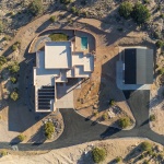 Net-Zero-SIP-House-Placitas-NM-9.jpeg