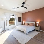 Net-Zero-SIP-House-Placitas-NM-bedroom.jpeg