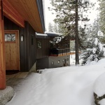 Phenning-SIP-Residence-Leavenworth-WA5.jpg