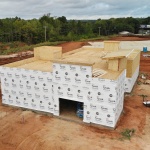 SIP-Convenience-Store-Rusk-TX-Kim-s-construction.jpg