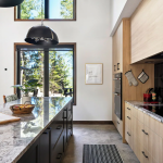 SIP Family Cabin Biwabik MN