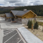SIP-Rest-Area-Roof-Frisco-CO-4.jpg