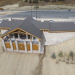 SIP-Rest-Area-Roof-Frisco-CO-5.jpg
