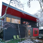 SIP-Working-Studio-and-Guest-House-Seattle-WA-front.jpg