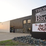 Thorne-Bros-Addition-Blaine-MN1.JPG