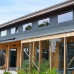 Zero-Energy-Ready-SIP-Power-House-Bellingham-WA-pic1.JPG