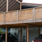 Zero-Energy-Ready-SIP-Power-House-Bellingham-WA-pic2.JPG