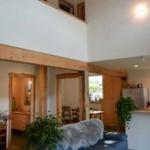 Zero-Energy-Ready-SIP-Power-House-Bellingham-WA-pic3.JPG