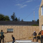 Zero-Energy-Ready-SIP-Power-House-Bellingham-WA-pic5.JPG