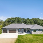 Zero-Energy-Ready-SIP-Wisconsin-House-Deerfield-WI-2.jpg